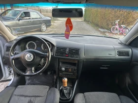VW Golf 1.9тди 116кс. 6кс помпа дюза , снимка 12