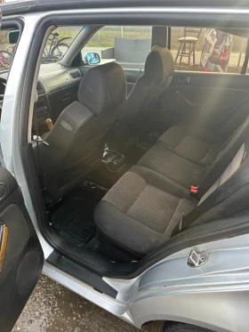 VW Golf 1.9тди 116кс. 6кс помпа дюза , снимка 15