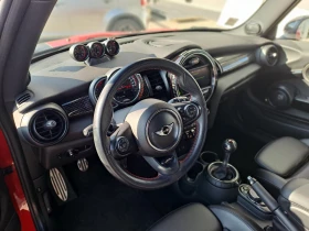 Mini John Cooper Works 2.0 231 к.с. М/Т - 27990 лв. / 14311.06 € - 97599485 7