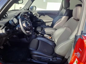 Mini John Cooper Works 2.0 231 к.с. М/Т - 27990 лв. / 14311.06 € - 97599485 8