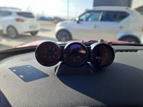 Mini John Cooper Works 2.0 231 к.с. М/Т - 27990 лв. / 14311.06 € - 97599485 12