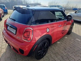 Mini John Cooper Works 2.0 231 к.с. М/Т - 27990 лв. / 14311.06 € - 97599485 4