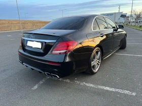 Mercedes-Benz E 350 - 28500 € / 55741.15 лв. - 69016603 4