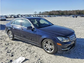 Mercedes-Benz C 300 АВТОКРЕДИТ* ЦЕНА БЕЗ АНАЛОГ*  - 10999 € / 21512.17 лв. - 98905680 4