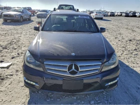 Mercedes-Benz C 300 АВТОКРЕДИТ* ЦЕНА БЕЗ АНАЛОГ*  - 10999 € / 21512.17 лв. - 98905680 5