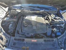 Mercedes-Benz C 300 АВТОКРЕДИТ* ЦЕНА БЕЗ АНАЛОГ*  - 10999 € / 21512.17 лв. - 98905680 11