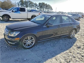 Mercedes-Benz C 300 АВТОКРЕДИТ* ЦЕНА БЕЗ АНАЛОГ* 