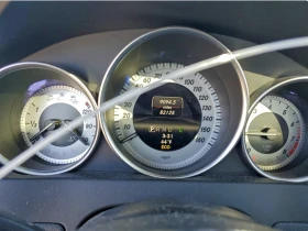 Mercedes-Benz C 300 АВТОКРЕДИТ* ЦЕНА БЕЗ АНАЛОГ*  - 10999 € / 21512.17 лв. - 98905680 9