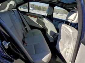 Mercedes-Benz C 300 АВТОКРЕДИТ* ЦЕНА БЕЗ АНАЛОГ*  - 10999 € / 21512.17 лв. - 98905680 10