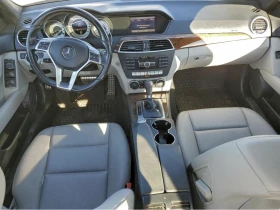 Mercedes-Benz C 300 АВТОКРЕДИТ* ЦЕНА БЕЗ АНАЛОГ*  - 10999 € / 21512.17 лв. - 98905680 8