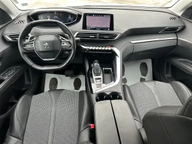 Peugeot 5008 - 13500 € / 26403.70 лв. - 15860113 11