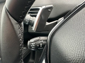 Peugeot 5008 - 13500 € / 26403.70 лв. - 15860113 15