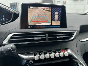 Peugeot 5008 - 13500 € / 26403.70 лв. - 15860113 13