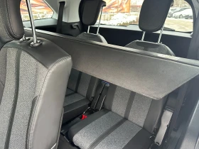 Peugeot 5008 - 13500 € / 26403.70 лв. - 15860113 10
