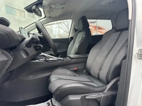 Peugeot 5008 - 13500 € / 26403.70 лв. - 15860113 8