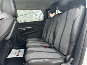 Peugeot 5008 - 13500 € / 26403.70 лв. - 15860113 9