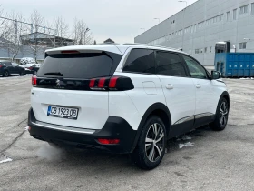 Peugeot 5008 - 13500 € / 26403.70 лв. - 15860113 4