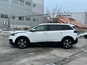 Peugeot 5008 - 13500 € / 26403.70 лв. - 15860113 2