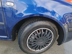 VW Golf 4 - 1500 € / 2933.74 лв. - 70536839 10