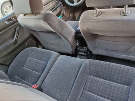 VW Golf 4 - 1500 € / 2933.74 лв. - 70536839 12