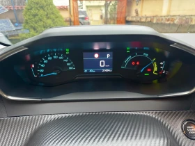 Peugeot 208 Е-208 2024г - 21000 € / 41072.43 лв. - 88367943 12