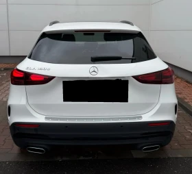 Mercedes-Benz GLA 180 d  AMG-Line | Mobile.bg � ����� ������ 2