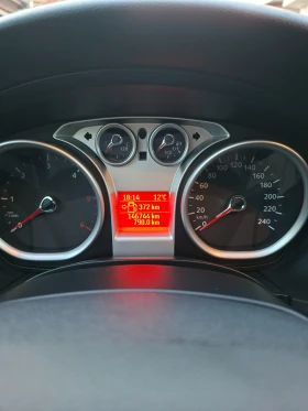 Ford Focus 1.6 HDTI - 3999 € / 7821.36 лв. - 85947591 9
