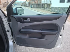 Ford Focus 1.6 HDTI - 3999 € / 7821.36 лв. - 85947591 12