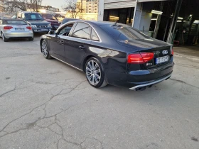 Audi A8 3.0TDI, 250к.с - 12100 € / 23665.54 лв. - 39216944 4