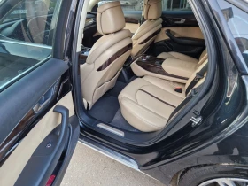 Audi A8 3.0TDI, 250к.с - 12100 € / 23665.54 лв. - 39216944 11