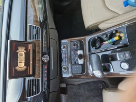 Audi A8 3.0TDI, 250к.с - 12100 € / 23665.54 лв. - 39216944 12