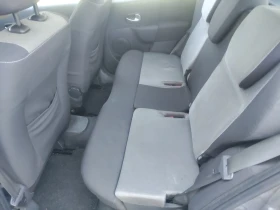 Renault Modus 1.2 бензин  - 1600 € / 3129.33 лв. - 91781024 9