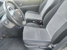 Renault Modus 1.2 бензин  - 1600 € / 3129.33 лв. - 91781024 8