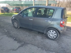 Renault Modus 1.2 бензин  - 1600 € / 3129.33 лв. - 91781024 3