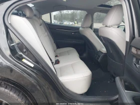 Lexus ES 350 3.5L V-6 DOHC, VVT, 268HP Front Wheel Drive - 10800 € / 21122.96 лв. - 67713377 8