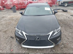 Lexus ES 350 3.5L V-6 DOHC, VVT, 268HP Front Wheel Drive - 10800 € / 21122.96 лв. - 67713377 13