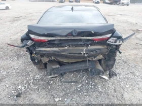 Lexus ES 350 3.5L V-6 DOHC, VVT, 268HP Front Wheel Drive - 10800 € / 21122.96 лв. - 67713377 6