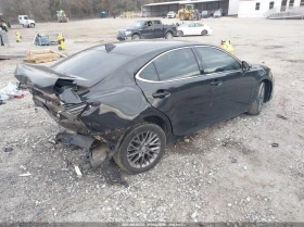 Lexus ES 350 3.5L V-6 DOHC, VVT, 268HP Front Wheel Drive - 10800 € / 21122.96 лв. - 67713377 4