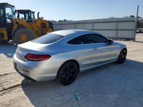 Mercedes-Benz C 300 4MATIC - 12985 € / 25396.45 лв. - 43282648 6