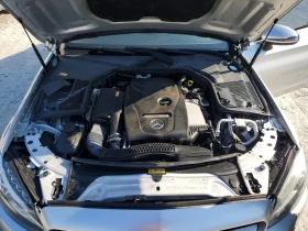 Mercedes-Benz C 300 4MATIC - 12985 € / 25396.45 лв. - 43282648 11