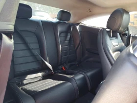 Mercedes-Benz C 300 4MATIC - 12985 € / 25396.45 лв. - 43282648 8