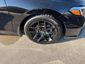 Honda Civic * Sport * CARFAX * ПАНО * KEYLESS * ПОДГРЕВИ - 24700 € / 48309.00 лв. - 69654436 7