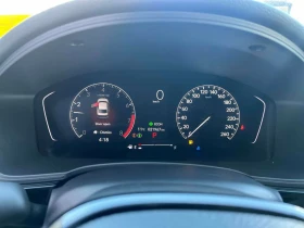Honda Civic * Sport * CARFAX * ПАНО * KEYLESS * ПОДГРЕВИ - 24700 € / 48309.00 лв. - 69654436 8