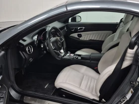 Mercedes-Benz SLC AMG SLC 43 АВТО КРЕДИТ | Auto.bg — изображение 9