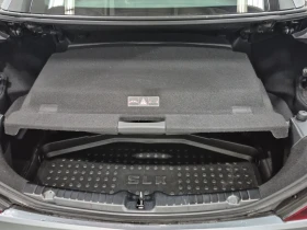 Mercedes-Benz SLC AMG SLC 43 АВТО КРЕДИТ | Auto.bg — изображение 5