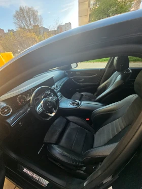 Mercedes-Benz E 220 W213 AMG  - 25500 € / 49873.67 лв. - 26164226 6