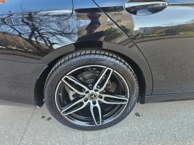 Mercedes-Benz E 220 W213 AMG  - 25500 € / 49873.67 лв. - 26164226 5