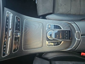 Mercedes-Benz E 220 W213 AMG  - 25500 € / 49873.67 лв. - 26164226 12