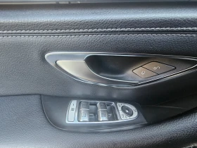 Mercedes-Benz E 220 W213 AMG  - 25500 € / 49873.67 лв. - 26164226 8