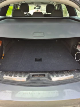 Peugeot 508 - 6200 € / 12126.15 лв. - 94933771 6